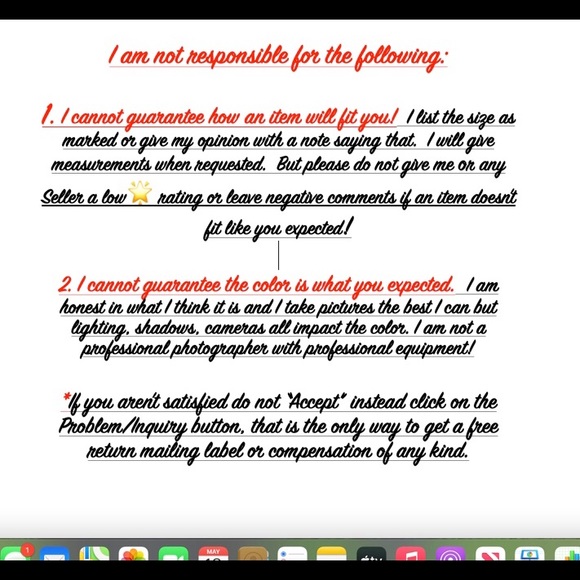 J Brand super-skinny indigo/white jeans - Picture 13 of 16